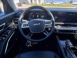 2025 Telluride Thumbnail 5