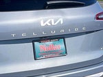 2025 Telluride Thumbnail 8