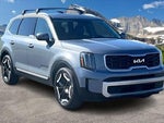 2025 Telluride Thumbnail 12