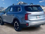2025 Telluride Thumbnail 13