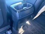 2025 Telluride Thumbnail 34
