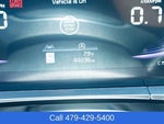 2025 Telluride Thumbnail 11