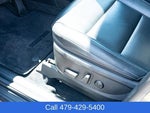 2025 Telluride Thumbnail 29