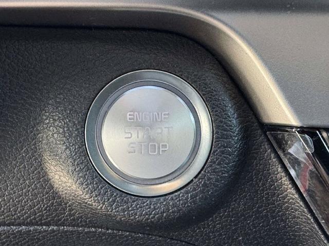 2025 Kia Telluride - $29,200