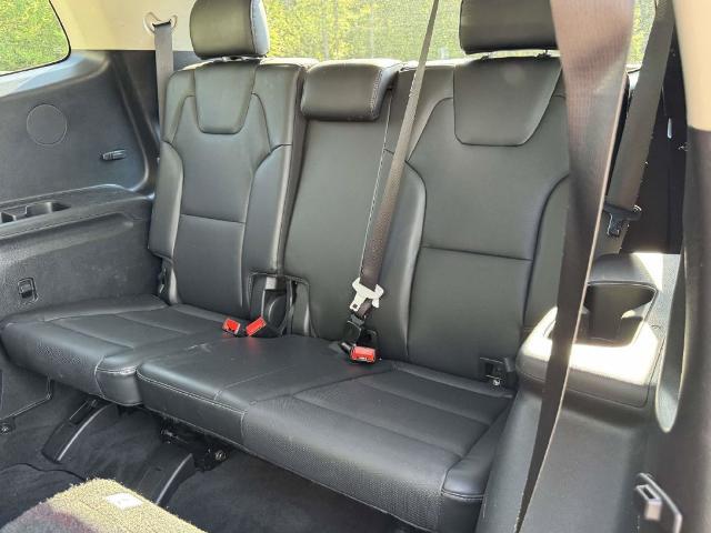 2025 Kia Telluride - $29,200