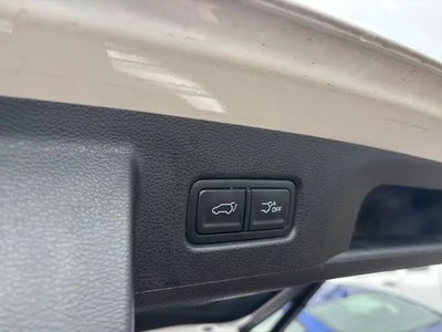 Photo of a 2025 Kia Telluride AWD S 4DR SUV for sale