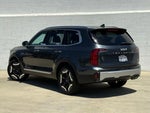 2023 Telluride Thumbnail 4