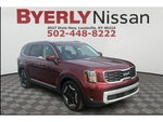 Similar Listing