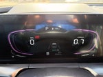 2025 Telluride Thumbnail 13