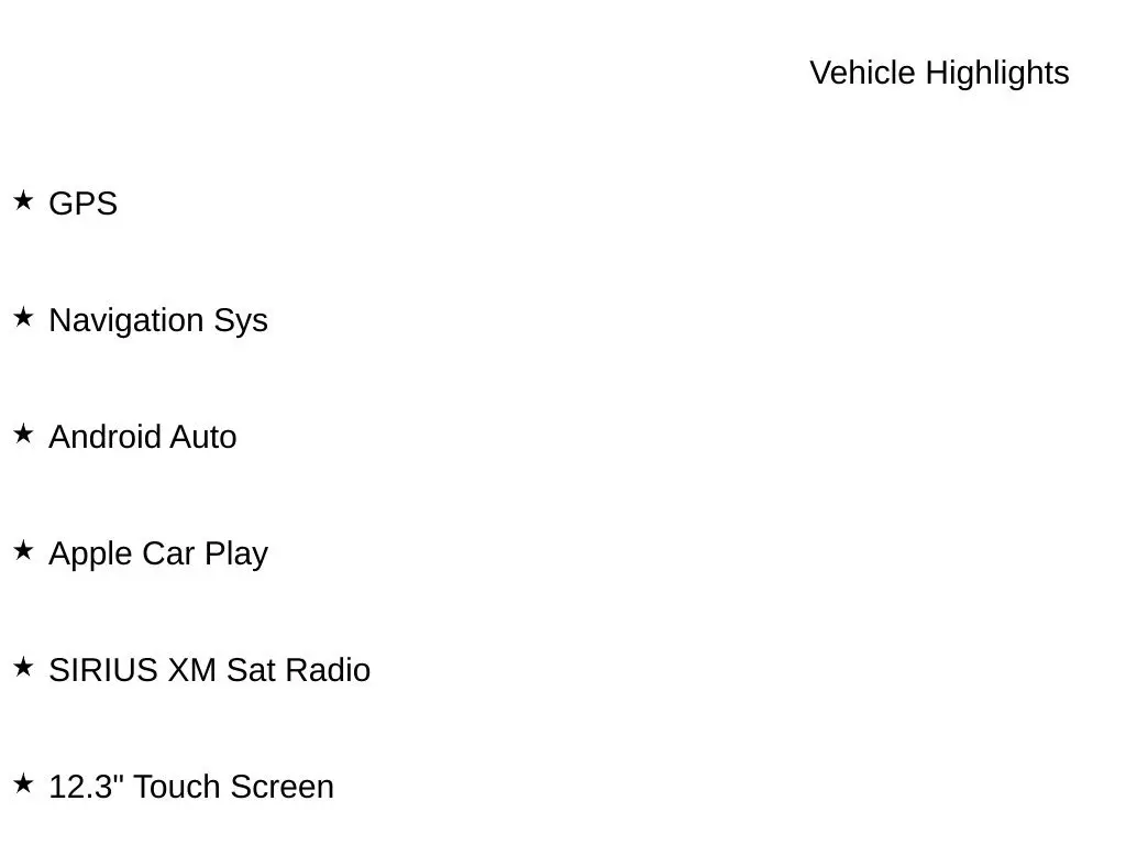 2025 Kia Telluride - $31,275