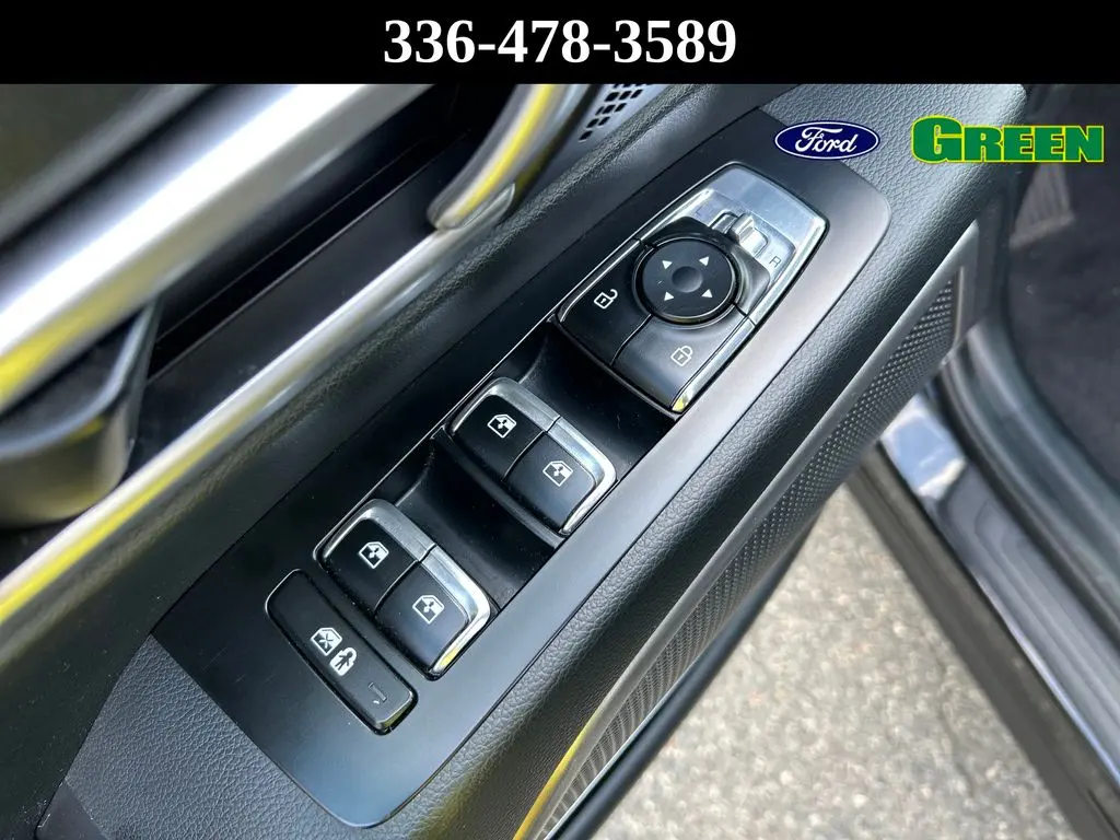 2025 Kia Telluride - $31,275