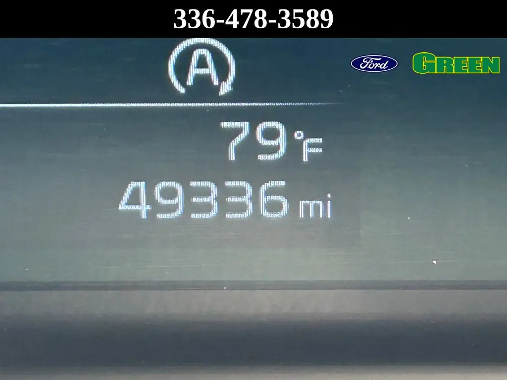 2025 Kia Telluride - $31,275