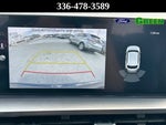 2025 Telluride Thumbnail 24