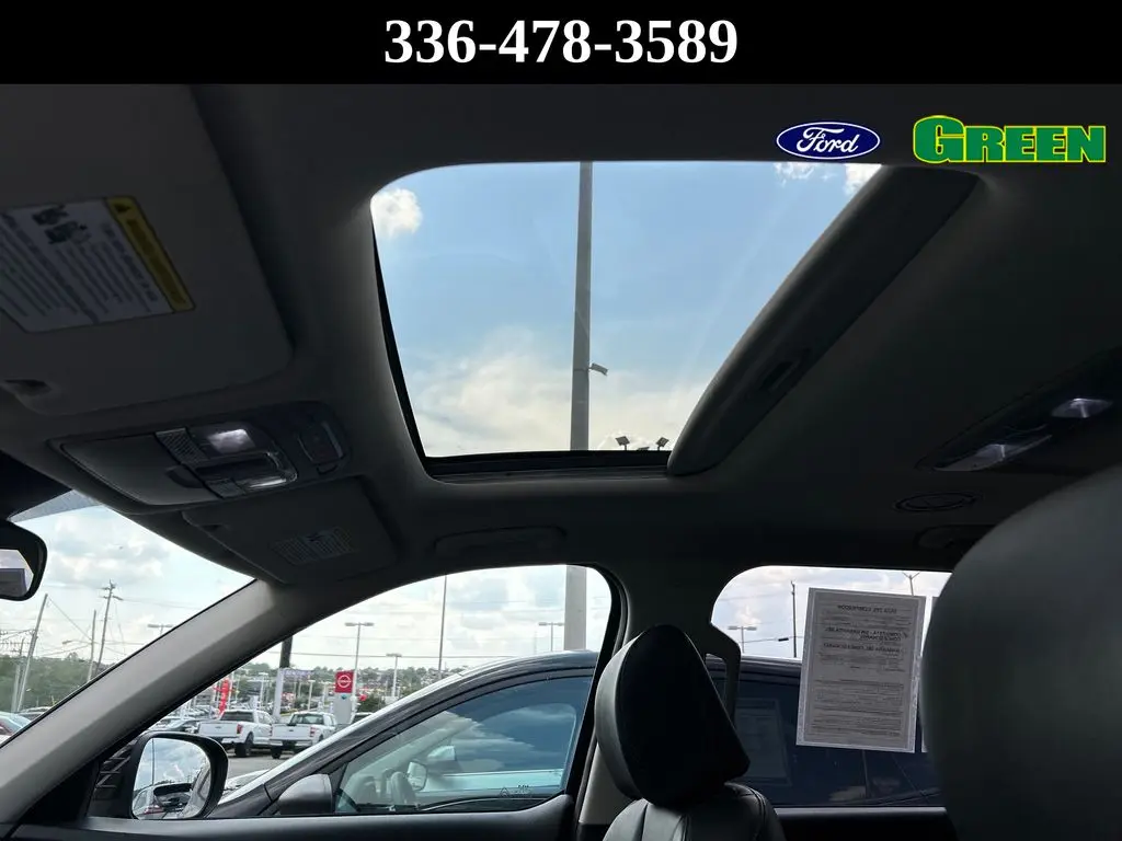 2025 Kia Telluride - $31,275