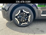 2025 Telluride Thumbnail 32