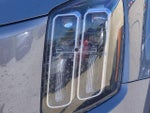 2025 Telluride Thumbnail 9