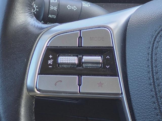 2025 Kia Telluride - $32,918