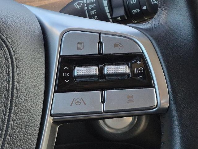 2025 Kia Telluride - $32,918