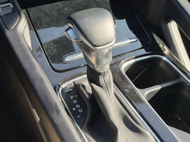 2025 Kia Telluride - $32,918