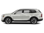 2023 Telluride Thumbnail 2