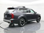 2025 Telluride Thumbnail 5
