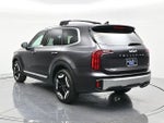 2025 Telluride Thumbnail 7