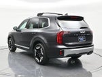 2025 Telluride Thumbnail 7