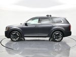 2025 Telluride Thumbnail 8