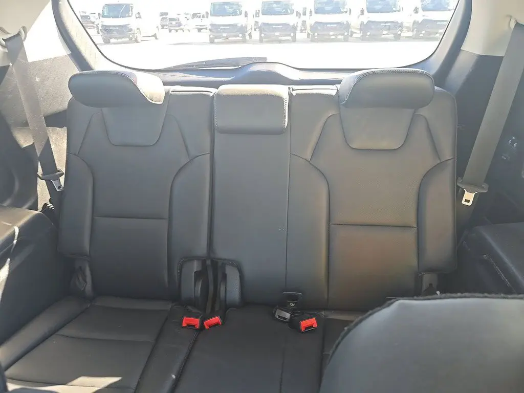 2025 Kia Telluride - $30,901