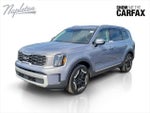2025 Telluride Thumbnail 1