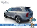 2025 Telluride Thumbnail 3