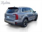 2025 Telluride Thumbnail 6