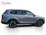 2025 Telluride Thumbnail 7