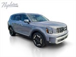 2025 Telluride Thumbnail 8