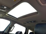 2025 Telluride Thumbnail 13