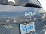 2025 Telluride Thumbnail 30