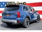 2025 Telluride Thumbnail 2
