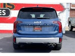 2025 Telluride Thumbnail 4