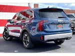 2025 Telluride Thumbnail 13