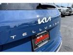 2025 Telluride Thumbnail 34