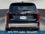 2025 Telluride Thumbnail 7