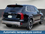 2025 Telluride Thumbnail 8