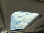2023 Telluride Thumbnail 6