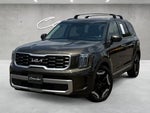 2023 Telluride Thumbnail 21