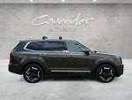 2023 Telluride Thumbnail 24