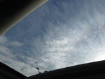 2024 Telluride Thumbnail 29