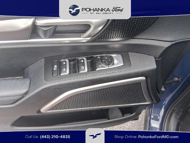 2024 Kia Telluride - $37,103