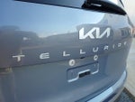 2024 Telluride Thumbnail 4