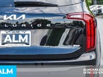 2025 Telluride Thumbnail 13