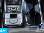 2025 Telluride Thumbnail 46